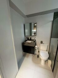 Blk 156 Rivervale Green (Sengkang), HDB 4 Rooms #594197871
